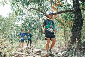 BIB: 
                            <button type="button" onclick="openModal(26109050)" class="btn btn-primary btn-sm float-right btn-popup" data-toggle="modal" data-target=".modal-high-quality">
                        <i class="fas fa-shopping-cart"></i> Add to Cart
                    </button>
                                            <button type="button" onclick="isThisMe(26109050, true)" class="btn btn-success btn-sm float-right btn-popup btn-isme hidden" data-toggle="tooltip" data-placement="bottom" title="นี่คือรูปของคุณใช่ไหม คลิกที่นี่เพื่อเอาเข้าอัลบั้ม">
                        <i class="fas fa-plus"></i> Add to album
                    </button>
                    <button type="button" onclick="isThisMe(26109050, false)" class="btn btn-warning btn-sm float-right btn-popup btn-isnotme hidden">
                        <i class="fas fa-ban"></i> Remove from album
                    </button>